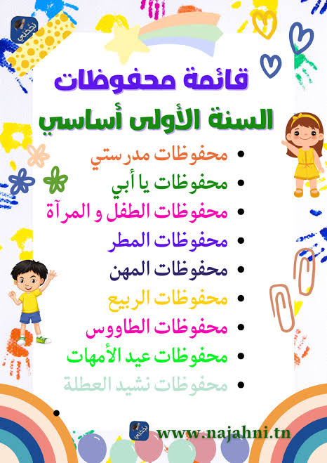 صورة الدرس
