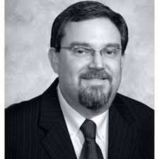 FCLB Annual Conference