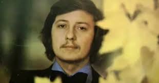 Daniel Lech Kłosek u szczytu kariery wyjechał do USA. Słuch po nim zaginął 