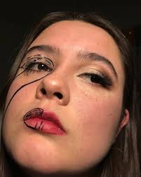 Amber Olin 🌷🐛🌷 (@potato_chups) • Instagram photos and videos