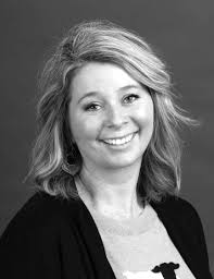 2023 dsa program book.indd