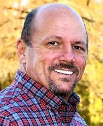 Phillip Wainwright Obituary (1967