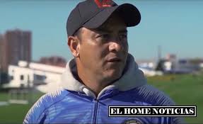 Jhon mario ramírez former footballer from colombia midfield last club: Gkibty51pm4q5m