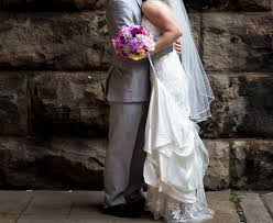 One of the most special moments of a woman's life is her marriage. Wrist Strap For Wedding Train