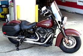159 480 просмотров • 25 янв. Legup By Chopper Design 2018 Up Harley Heritage