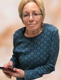 Obituary for Linda Sue (Jacob) DeBose