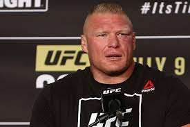 LFA 97's Arthur Estrázulas: 'My Friends Think I'm Too Crazy'