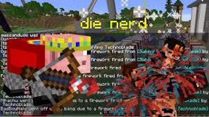 In the first row, there should be 1 stick in the first box, 1 iron ingot in the second box and 1 stick in the third box. How To Make A Rocket Launcher In Minecraft Crossbow Herunterladen