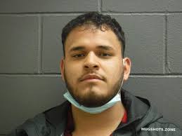 OROZCO-TEMBLADOR EDWIN 02/24/2021