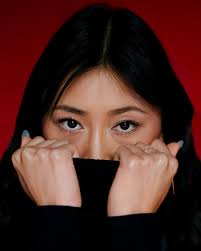 Dane Isaac (@dane.isaac) • Instagram photos and videos