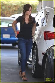 minka kelly minka kelly hair minka kelly style minka kelly