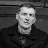 Gary Kitchen Email & Phone Number