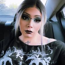 🦛Introducing: Mars' Care Registry 💚 We've created something brand new for  our biggest Mars fans, a Care Registry just for him! Think of it like a  baby registry, but instead of shipping