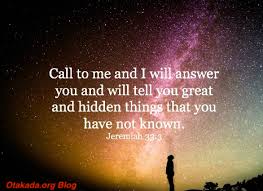 Image result for picture verses of hearing God's voice