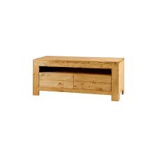 Meuble Tv Le Bon Coin Meuble Tv Sony Ghost Design 2000 Meuble Support Tv 32 ŕ 63 Meuble Tele D Angle Mode Meuble Tele Angle Meuble Support Tv Meuble Tele