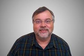 Tsai-Hsing (Martin) Ho