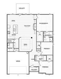 We did not find results for: Payne Homes Richmond Kentucky Home Builder Devonshire Plan