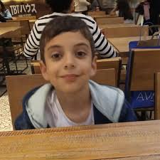 Stefano Robert (@stefano.robert1974) · Instagram 照片和视频