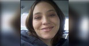 Mitchell Murray's Instagram, Twitter & Facebook