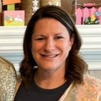 Gina Weber's Instagram, Twitter & Facebook