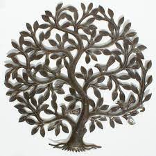 Maybe you would like to learn more about one of these? Metal Wall Art Uk Tree Of Life Outdoor Hanging Animals Home Decor Ideas Posts Facebook