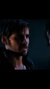 Killian Jones Phone Call