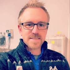 Along with many changes happening. We are getting serious behind the scenes  was well. We are taking numbers from 2022 and figuring out our complete  bottom line. This will include, equipment costs… |