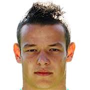 Thomas Azevedo FM 2020 Profile, Reviews