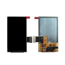 LCD Screen for Samsung Vodafone 360 H1 ...