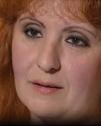 Once Upon a Crime Podcast