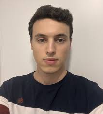 La Noche Europea de los Investigadores en Madrid.