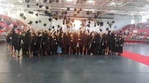 Nem szeretnék politizálni és egyik oldalra sem állni, de ami tény az tény: Regularity Radium Traditional Nemzeti Kozszolgalati Kar Rivieraprimeinvestment Com