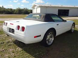 Image result for Arctic White 1994 Chevrolet