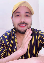 Heavy Rain in Karachi: A Deluge of Water