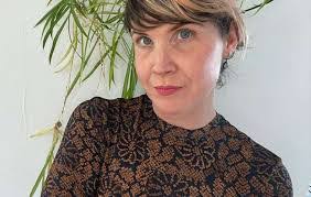 Kris Masterson's Instagram, Twitter & Facebook