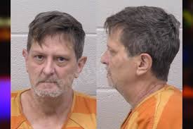 Jack Gresham: https://thegeorgiagazette.com/paulding/jack-gresham/