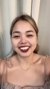 Panissss! @nikkiexespiritu