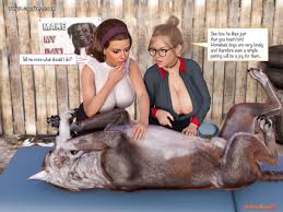 Maksenberg Housewives Club bundle  Resort tie-in