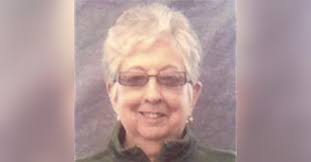Obituary, Visitation & Funeral Information