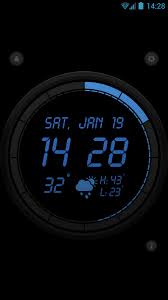 Clock wave allows you calibrate radio controlled watch or clock anytime and anywhere. The Best Alarm Clock Apps For Android Android Central