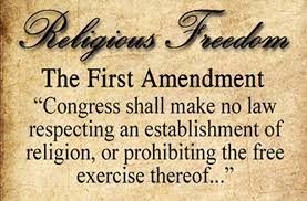 Board of education — supreme court of the united states argued december 8, 1947 decided mar … wikipedia. Civil Rights Briefing Sutori