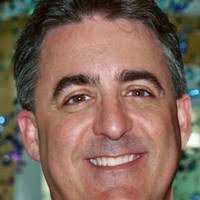 Lizzie Dean Email & Phone Number