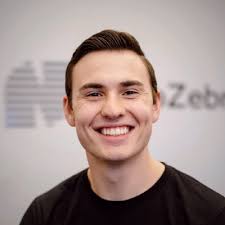 creatoreconomy #influencermarketing #talentmanagers #digitalmarketing  #influencercollaboration