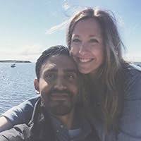 Our Island Story (Phoenix Press) by H.E. Marshall