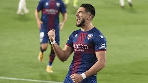 Table includes games played, points, wins, draws, & losses for your favorite teams! Huesca Athletic Live Laliga Santander Today Live Pledge Times