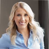 Patrick Myer Email & Phone Number