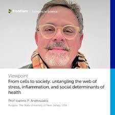 Marianne Bryan's Instagram, Twitter & Facebook