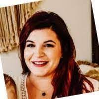 Amy Bieser's Instagram, Facebook & TikTok