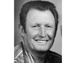 ROBERT COBB Obituary (1938