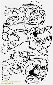 30 Amazing Photo Of Paw Patrol Coloring Pages Albanysinsanity Com Puppy Coloring Pages Paw Patrol Coloring Paw Patrol Coloring Pages